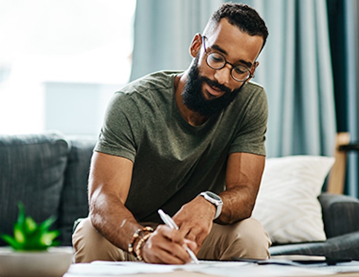 Financial Planning
