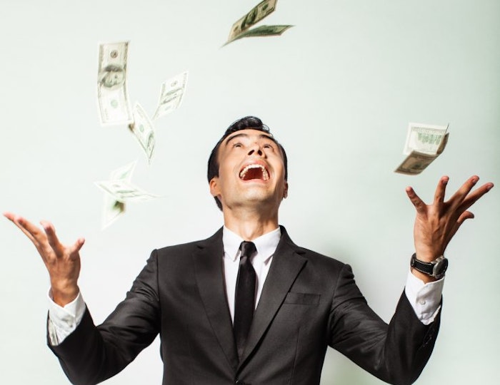 iStock-185915049-740x601