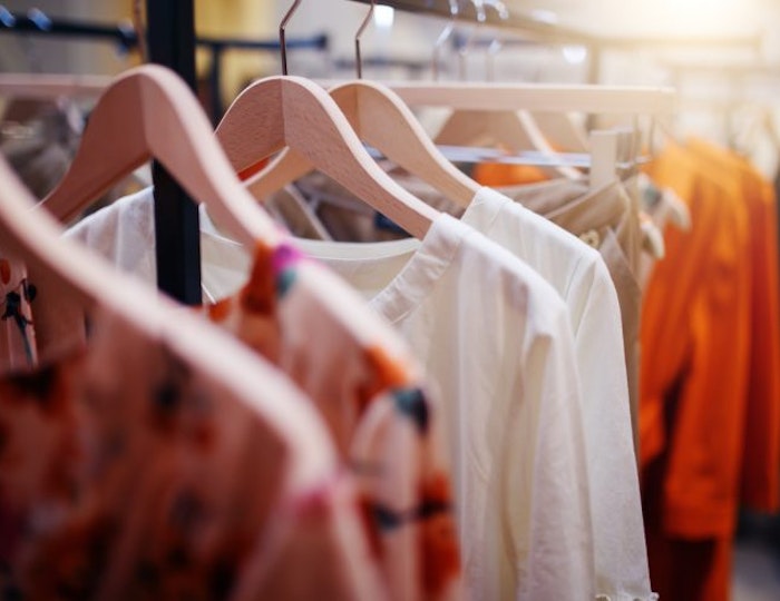 iStock-533833660-740x493