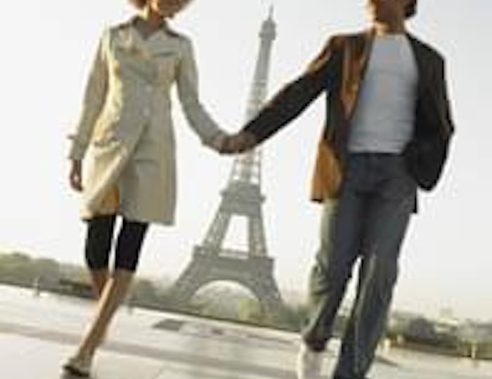 travel