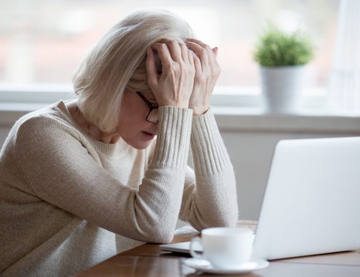 iStock-1049512680-740x493