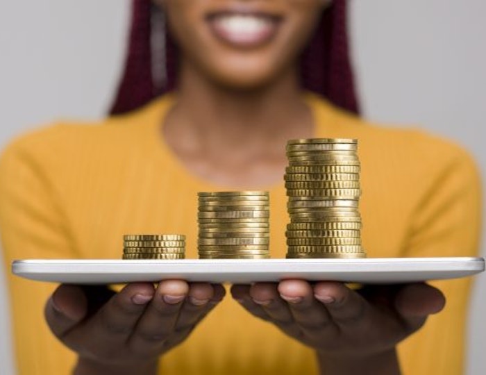 iStock-1166771848-740x375