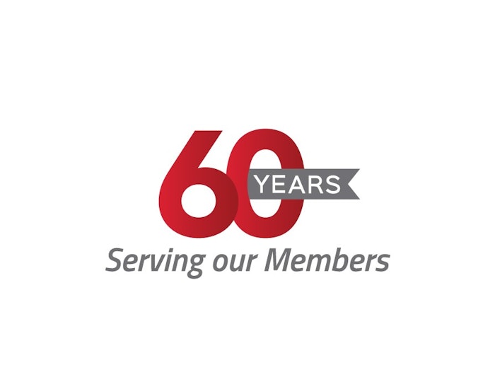 60_logo_3_jpg