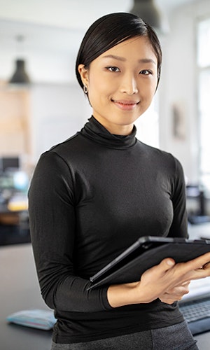 L3_business_checkingaccounts_section3_iStock-1212006375