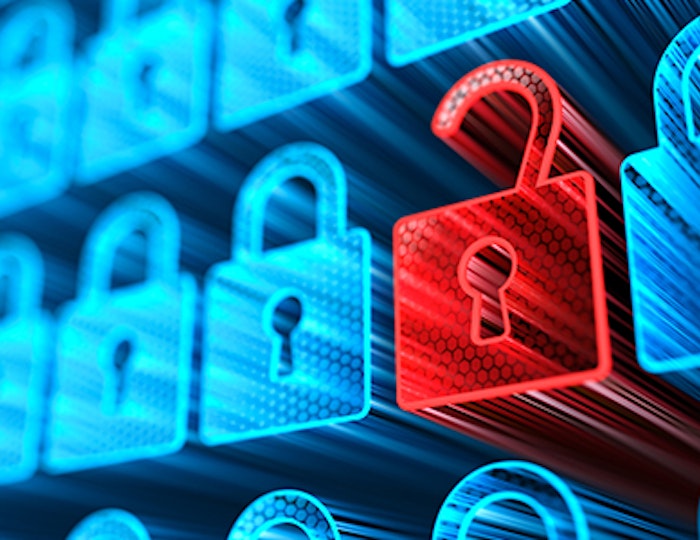 Protecting Your Internet Activities