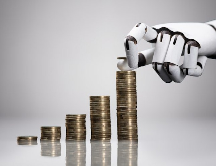 iStock-1189550274-740x493_jpg