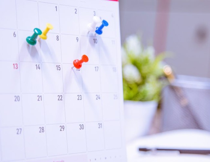 iStock-972501274-740x493