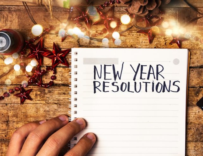 iStock-1076862558-740x495_jpg