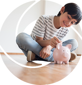 L3_checking-savings_family_banking_section2_png