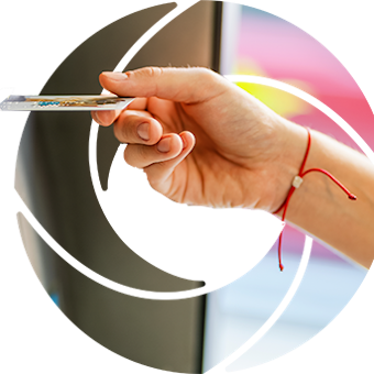 L3_checking-savings_student_banking_section2_png