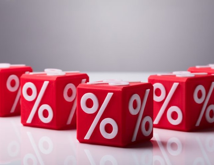 iStock-978520136-740x493