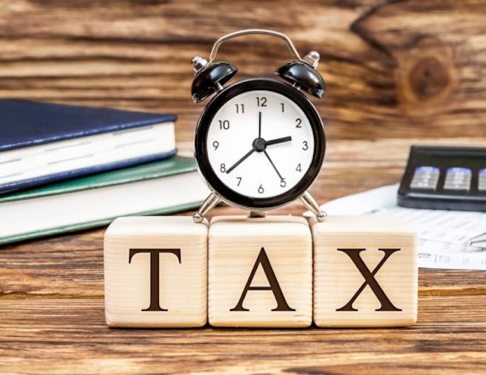 iStock-881763362-740x418