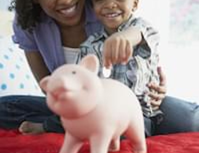 piggybank