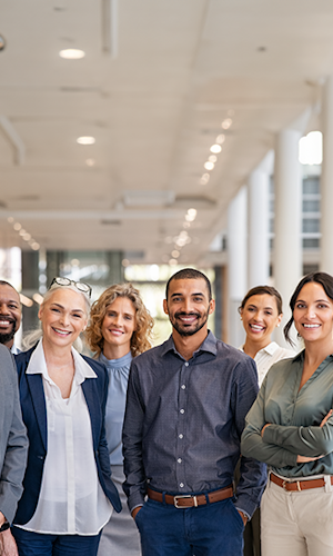 employees-photo_png