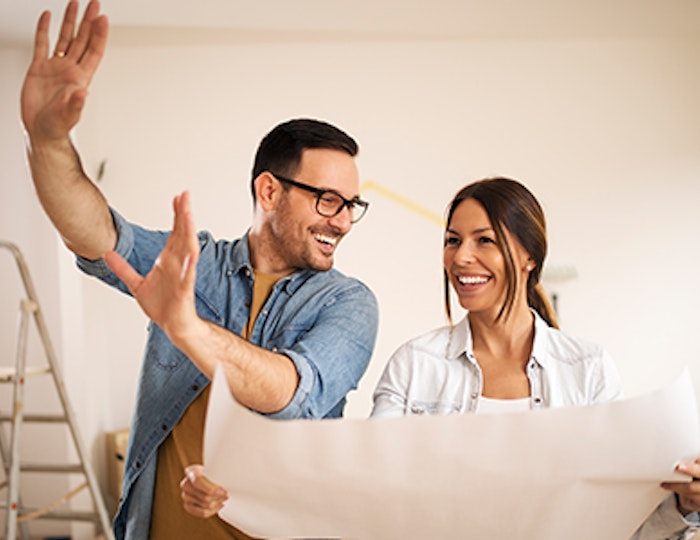 The Run-Down on Home Improvement Loans