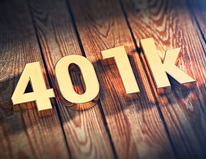 iStock-531319652-740x416