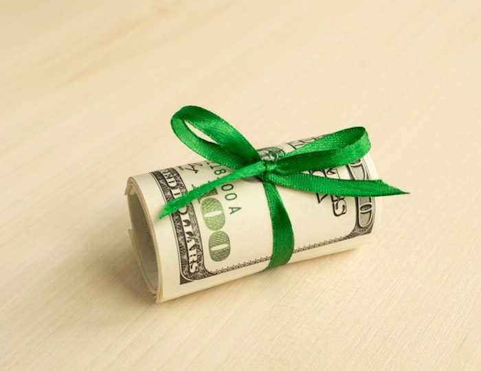 iStock-587193232-740x492_jpg