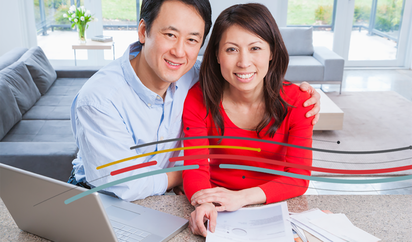l3_financial_managment_retirement_planning_hero_png