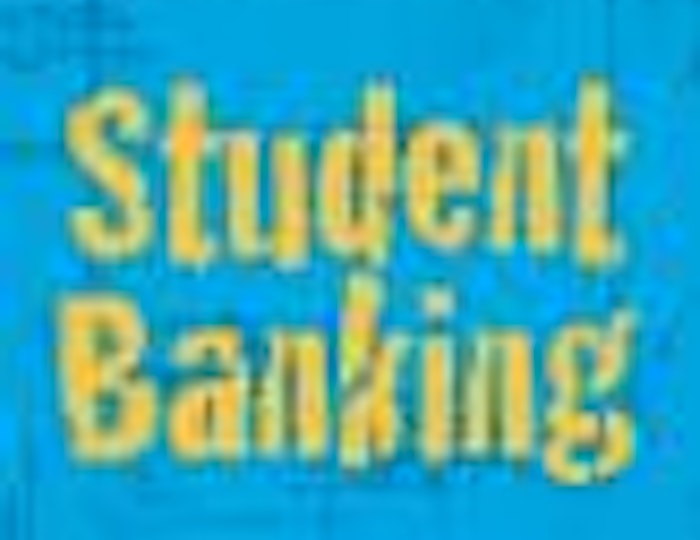 studentbanking