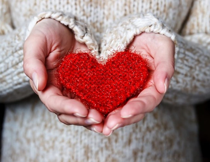 iStock-1080150772-740x493_jpg