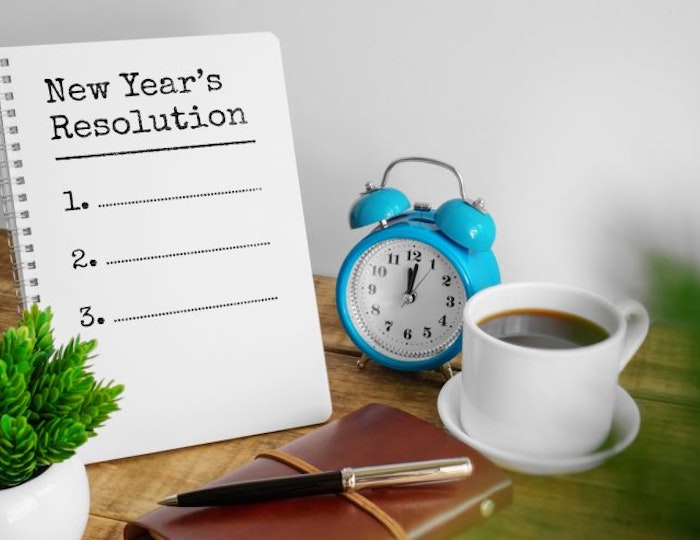 iStock-1061856604-740x493