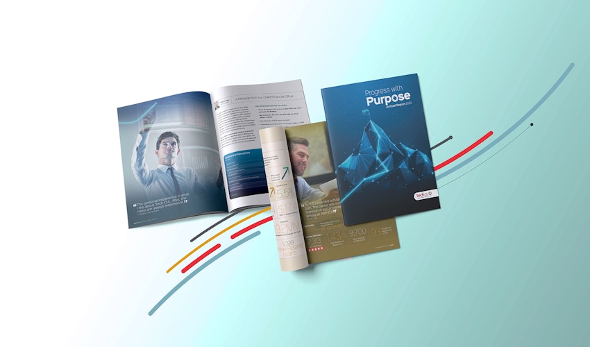 2024 Annual Report