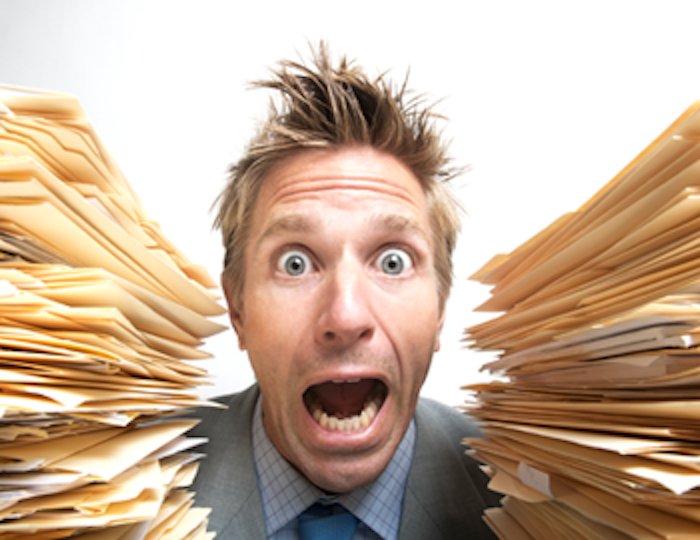 5_Stressed Guy_350x270