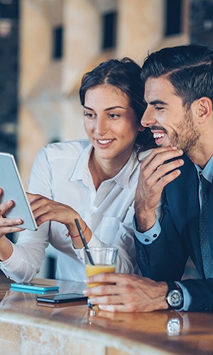 L3_Privatebanking_section3_iStock-672506868_jpg