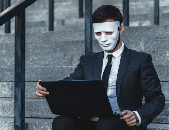 iStock-1134309621-740x494_jpg