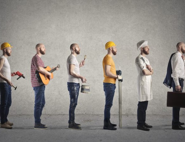 covid-career-shift