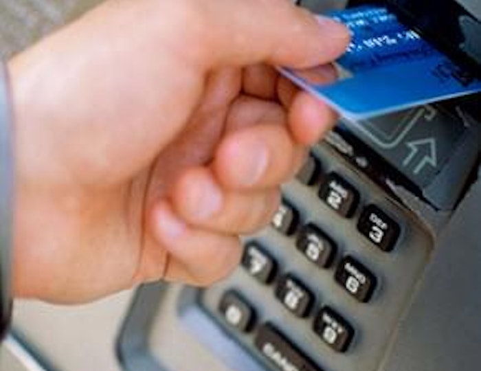 atm_skimming