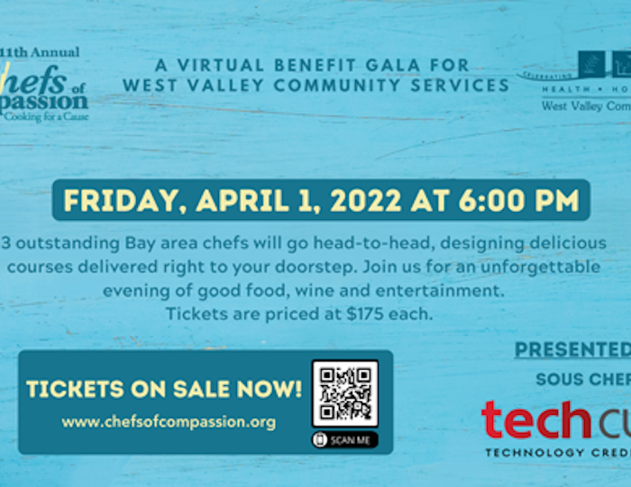 Newsletter Chef