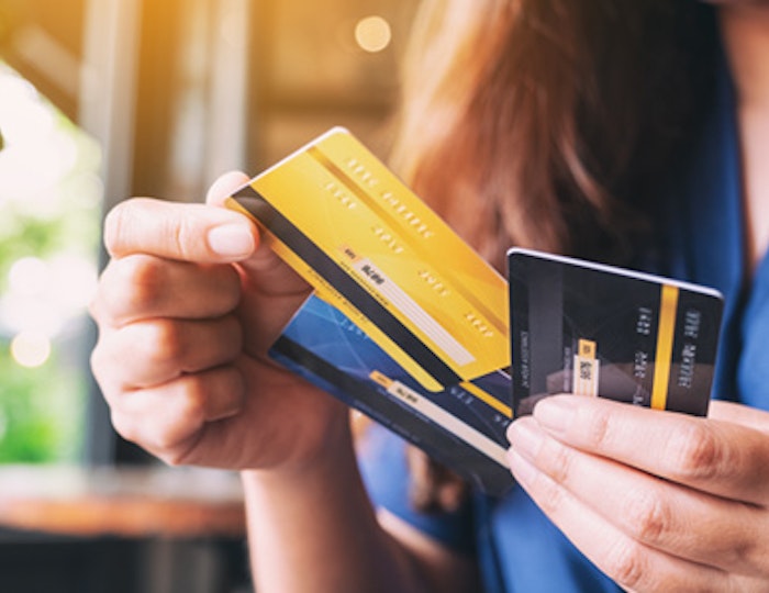 Protect your card