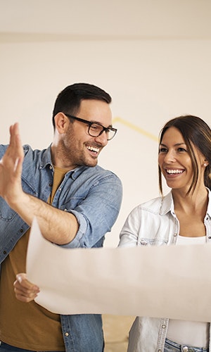 L3_loans_mortgage_section3_iStock-1139355288