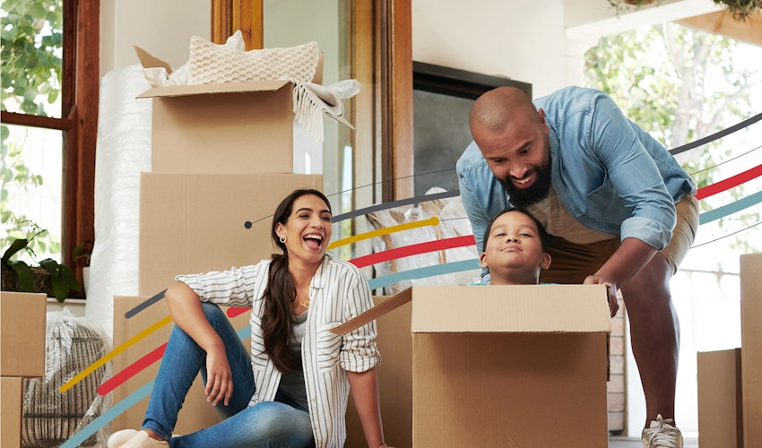 L3_loans_mortgage_hero
