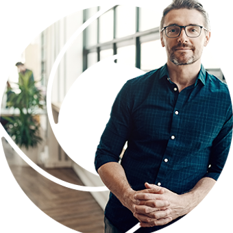L3_business_commercialbanking_section2
