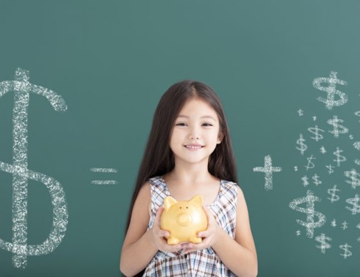 iStock-1034696628-740x438