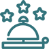 Find Member Benefits & Discounts