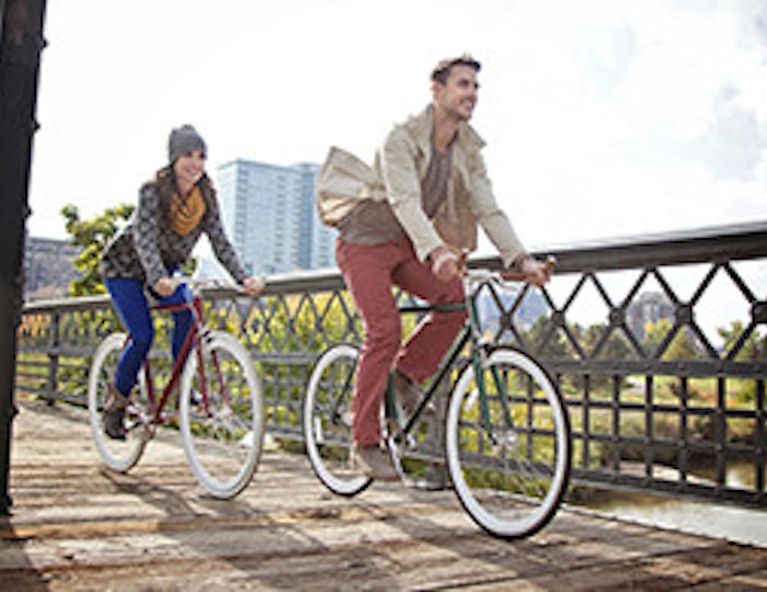 bike-riding-fall