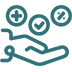 Explore Member Convenience
