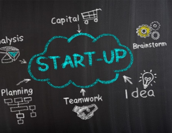 Starting a Business