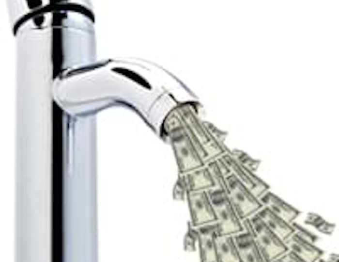 money tap