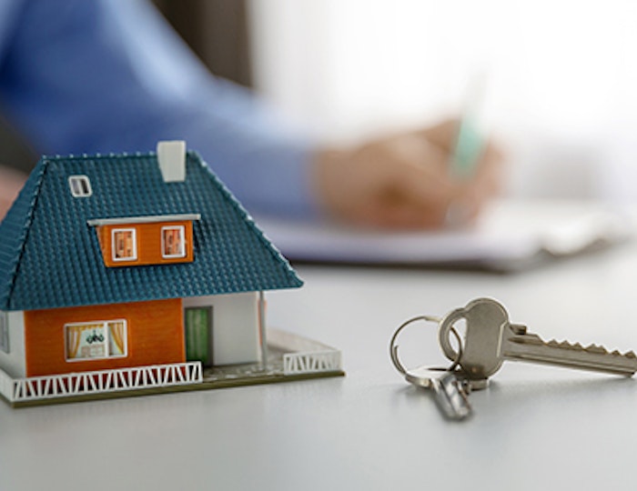 Evaluating Mortgage Types