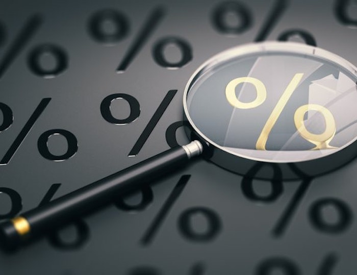 iStock-944582718-740x457