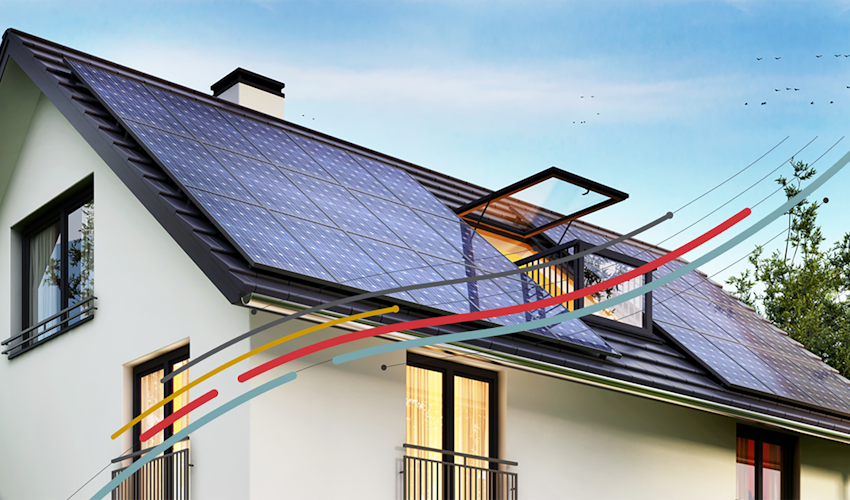 L3_loans_solar_hero