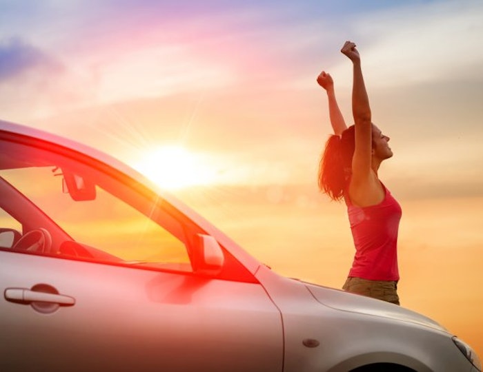 iStock-459039987-740x494