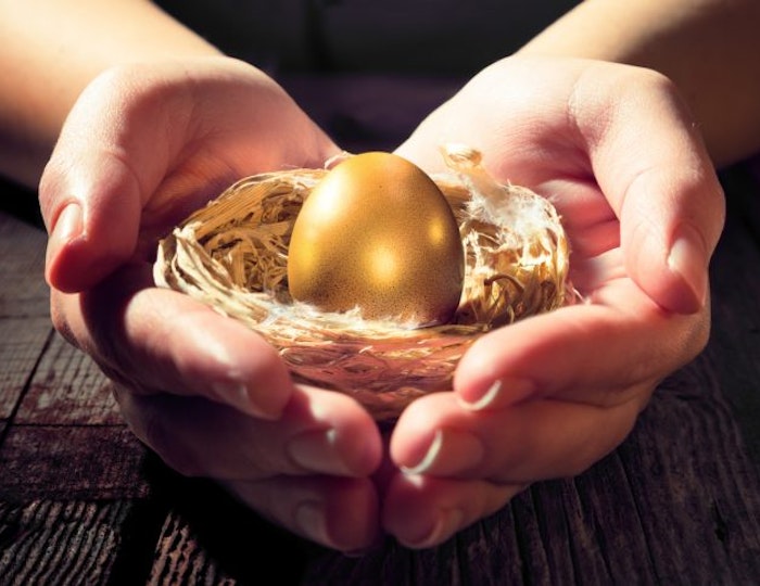 iStock-538306055-740x483_jpg