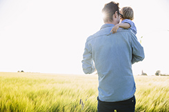 dadwithkid(1)-small