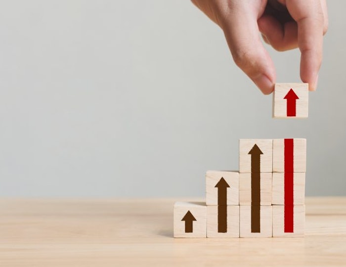 iStock-1017183520-740x493