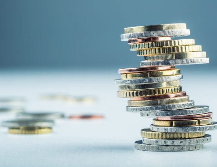 8 money rules